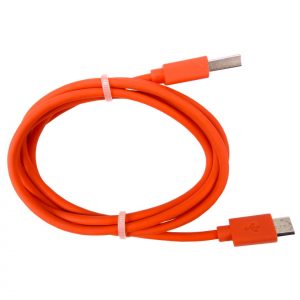 USB-CBL-Micro-USB-1m-Cable